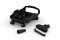 STIHL Podvozek pro SEA 50 L (SA085009800)