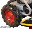 DAKR Pohonná jednotka Panter FD2 DAKR Pohonná jednotka Panter FD2