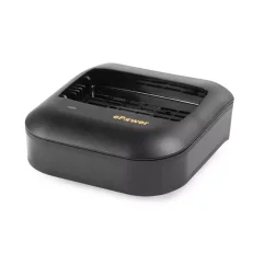 STIGA C 430 F  Rychlonabíječka akumulátorů (274030004/ST1)