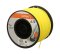 STIHL Žací struna 3,0 mm x 162 m kulatá, žlutá (00009302542)