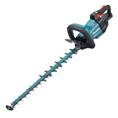 Makita Aku plotostřih 600mm Li-ion LXT 18V bez aku (DUH602Z)