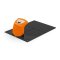 STIHL Dobíjecí stanice ADO 401