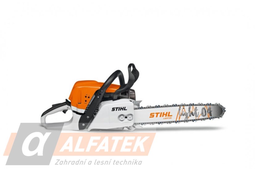 STIHL Motorová pila MS 311 (11402000746)