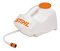 STIHL  Sada vodní nádrže pro FW 20 (42240071018) ALFATEK s.r.o.