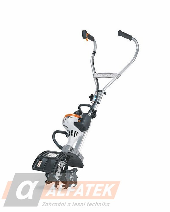 STIHL BK-MM Kypřič půdu (46017404606) ALFATEK s.r.o.
