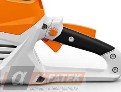 STIHL Akumulátorová pila MSA 220 C-B  35/PS3 Pro