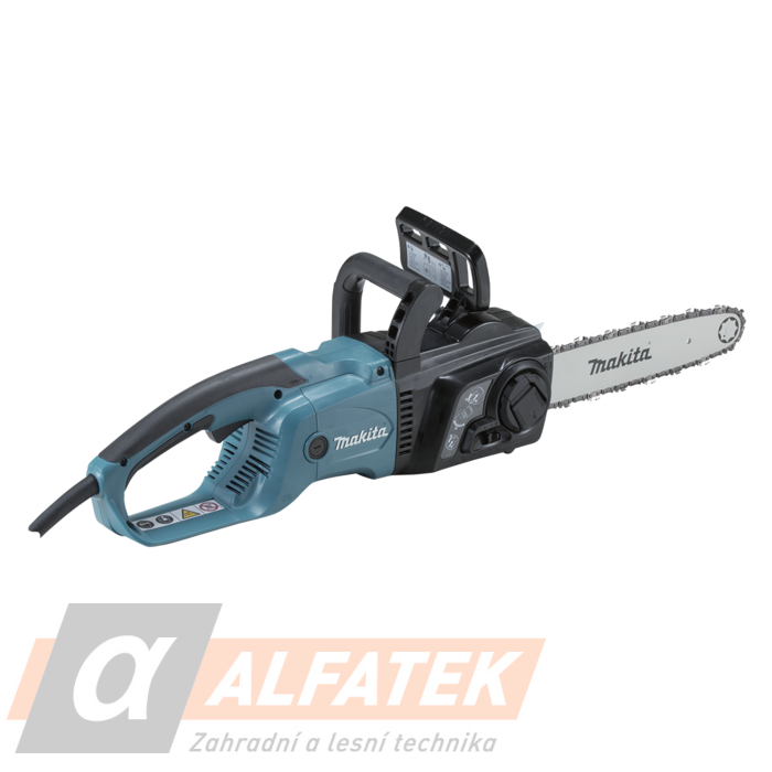 Makita Elektrická pila 300 mm, 2000W (UC3051AX1)
