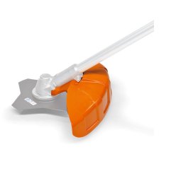 STIHL Ochranný kryt pro kovové nástroje (41487108105)