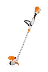 STIHL Akumulátorový vyžínač FSA 50 (FA110115703) STIHL Akumulátorový vyžínač FSA 50 (FA110115703)
