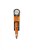 STIHL  Držák křídy ADVANCE X-FLEX (00008811603)