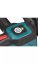 Makita Aku řetězová pila 250 mm Li-ion LXT 18V, bez aku (DUC254Z)