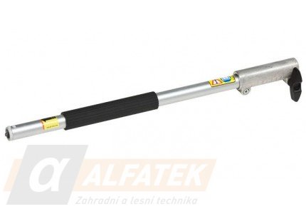 STIHL Prodlužovací tyč pro HT-KM 1m (41407107131)ALFATEK s.r.o.