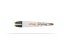 STIHL Vodící lišta Carving E  30cm  1,1 - 1/4", 64 čl. (30050003105)