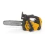 STIGA Motorová pila PR 730 25 cm (240271002/ST2) STIGA Motorová pila PR 730 25 cm (240271002/ST2)