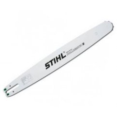 Vodící lišta STIHL Rollomatic E - 35 cm, 1,6 mm .325 56 čl. (30050004709) ALFATEK s.r.o.