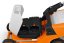 STIHL Akumulátorová sekačka RMA 448.3 PV 