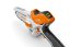 STIHL Akumulátorová minipila GTA 20 SET (GA070116916)