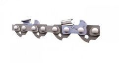 STIHL pilový řetěz LOGO 1,3 3/8"P 84 článků pro podélné řezání PMX (36140000084)