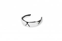 STIHL  Ochranné brýle TIMBERSPORTS Edition čiré (00008840379)