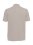 STIHL Polo tričko BASIC GREY