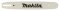 Makita Vodící lišta 40 cm 1.3mm 0.325" 67 čl. (1915Y7-3)