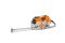 STIHL  Měřící pásmo motorová pila (04216000229)