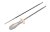 STIHL Kulatý pilník na pilové řetězy 3/8" 5,2x200 mm (56057735206) ALFATEK s.r.o.