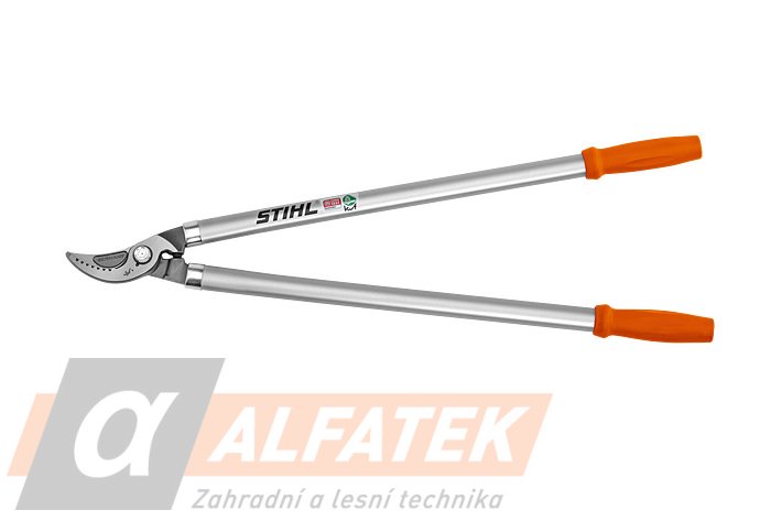 STIHL Vyvětvovací nůžky PB 11 (00008813670)
