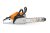 STIHL  Motorová pila MS 212 (11482000139) ilustrační foto