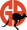 Guide Bar