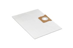 STIHL Filtrační sáček z tkané textilie pro  SEA 60 L, SEA 100 L a SE 33.