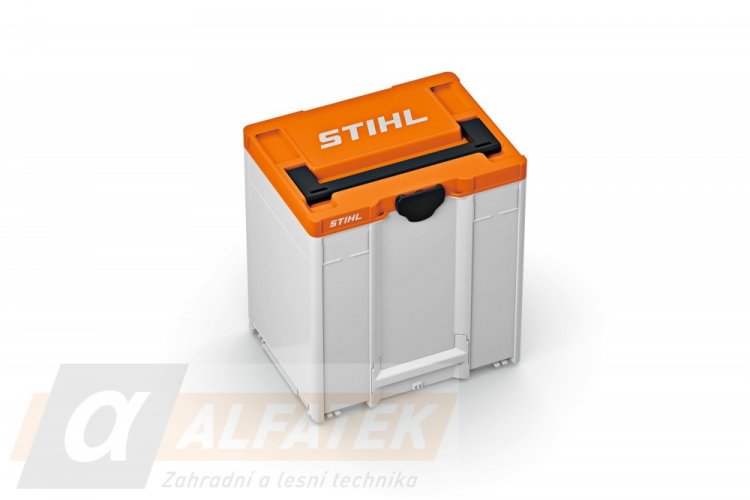 STIHL Aku-box (Systainer System) L