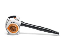 STIHL  Benzínový zahradní vysavač/foukač SH 86
