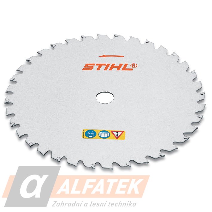 Pilový kotouč s tvrdokovovými plátky (40007134211)ALFATEK s.r.o..jpg