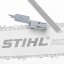 STIHL FL 3 Měrka omezovače hloubky řetězu ,325" (00008934008) ALFATEK s.r.o.