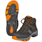 Pracovní ochranná obuv STIHL WORKER S 3 - ALFATEK s.r.o.