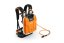 STIHL Akumulátor AR 2000 L (48714006515)