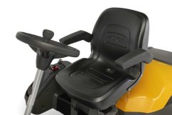 STIGA Rider Park 500 WX Special (2F6130535/ST2)