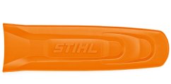 STIHL Kryt řetězu 63 cm (00007929177) ALFATEK s.r.o.