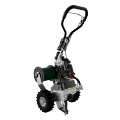 PWM 600 MH PWM 600 MH