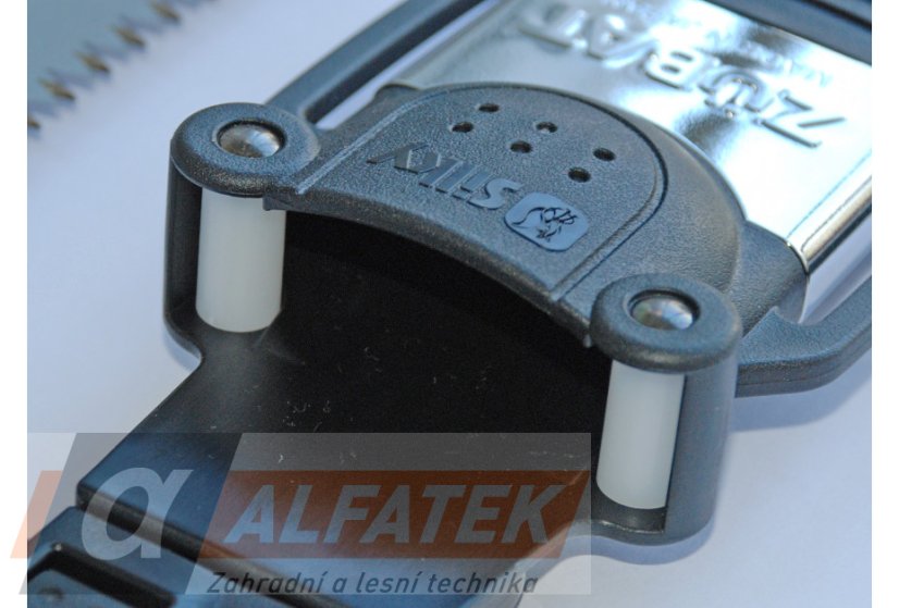 Ruční pilka Silky Zübat (70-178) ALFATEK s.r.o.