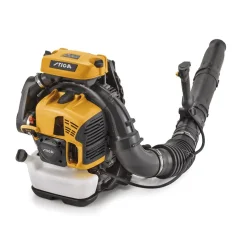 STIGA BL 980 R  Benzínový zádový foukač (255175102/ST1)