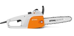 Elektrická řetězová pila STIHL MSE 141 C-Q (12082000304) ALFATEK s.r.o.