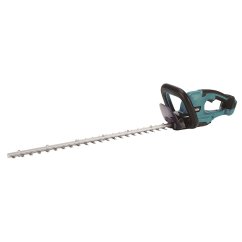 Makita Aku plotostřih 600mm Li-ion LXT 18V bez aku (DUH607Z)