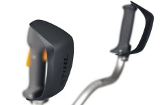 STIHL Ochrana rukou pro FS (41477909102)ALFATEK s.r.o.