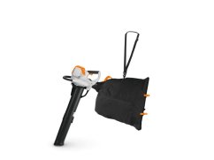 STIHL Akumulátorový foukač /vysavač SHA 140 (SA070117104)