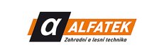 STIGA Benzínové traktory - Šířka sečení - 72 cm :: ALFATEK s.r.o.