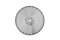 STIHL Rozbrušovací kotouč D-SB80 230 mm (08350967007) ilustrační foto