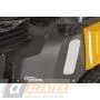 STIGA Benzínový zahradní traktor Park Pro 900 WX (2F6430831/ST2P)