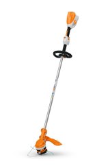 STIHL Akumulátorový vyžínač  FSA 60.0 R (FA120115700)